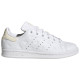 Adidas Stan Smith J